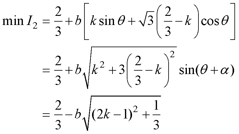 width=171,height=96