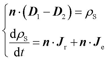 width=83,height=47