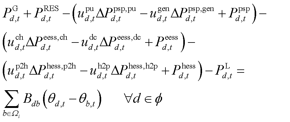 width=205.8,height=87.05