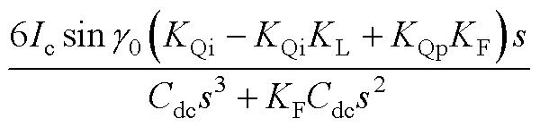 width=131,height=31