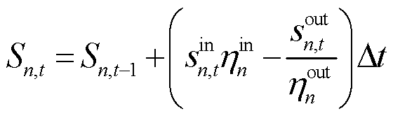 width=122.15,height=36.3