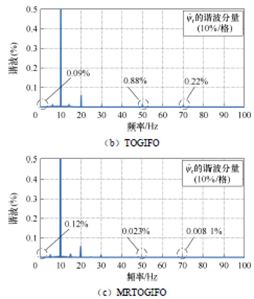 width=182.25,height=214.5