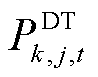width=21.3,height=16.9