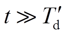 width=28.2,height=15