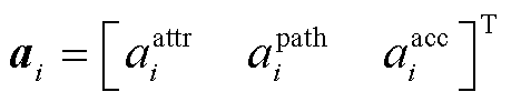 width=100.15,height=20.05