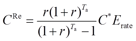 width=99,height=30