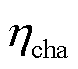 width=16.9,height=15.05
