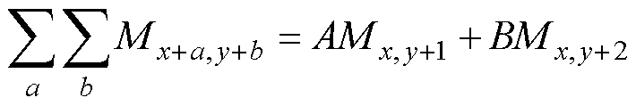 width=155,height=26