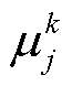 width=14.25,height=17