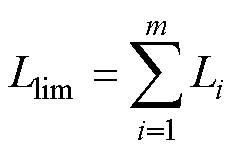 width=52,height=33