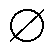 width=12.25,height=12.25