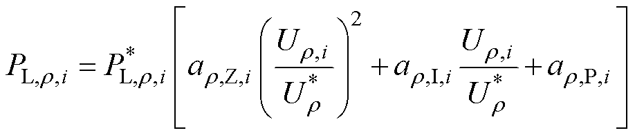 width=200.25,height=42.75