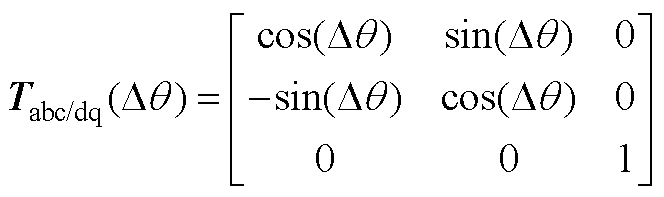width=145,height=42.95