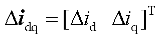 width=70.5,height=17.25
