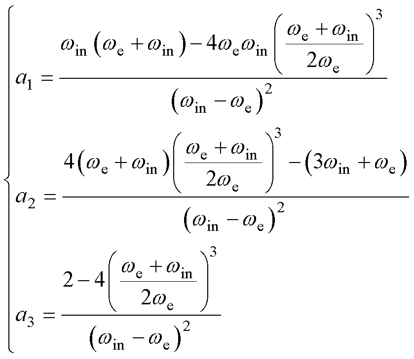 width=183,height=159