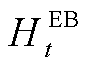 width=19.6,height=15