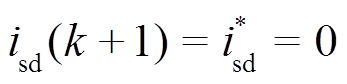 width=75.75,height=18.25