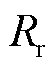 width=11.9,height=15.05