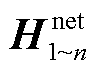 width=21.75,height=15.6