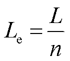 width=30.75,height=26.65