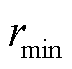 width=15.65,height=15.05