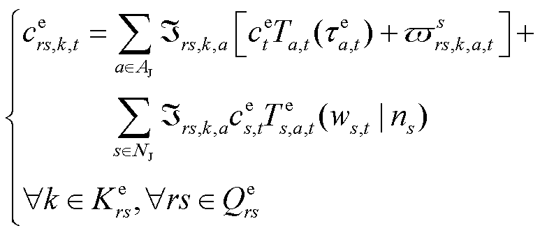 width=168.75,height=73.5