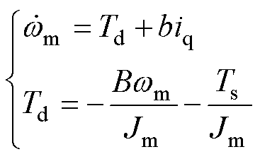 width=80,height=49