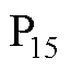 width=14.25,height=14.25