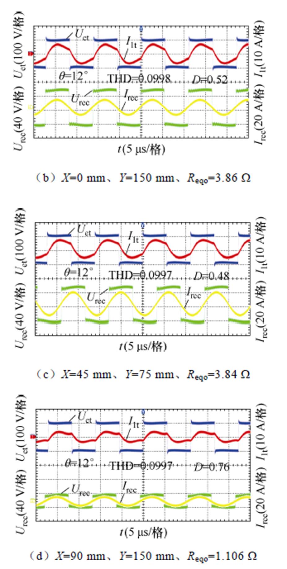 width=202.2,height=401
