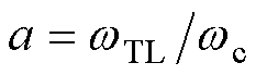 width=53,height=15