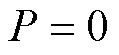 width=26,height=12