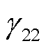 width=15.05,height=15.05