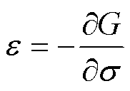 width=39.75,height=27.95