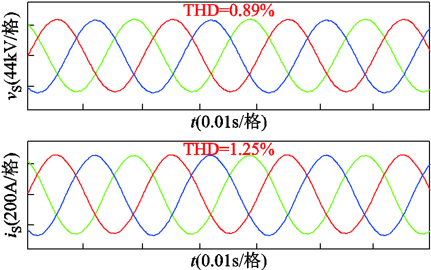 width=183.75,height=114.75