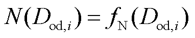 width=83.25,height=16.5