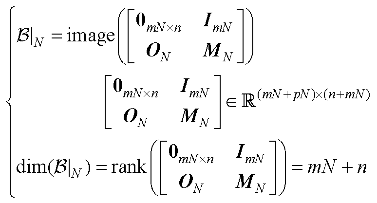 width=168.95,height=91