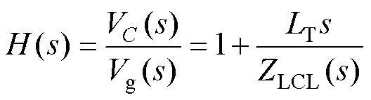 width=115.2,height=31.1