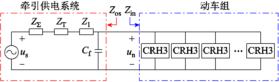 width=212.85,height=62.85