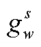 width=13.15,height=15.05