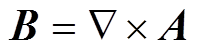 width=44.15,height=11.6