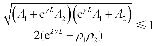 width=112.05,height=33.2