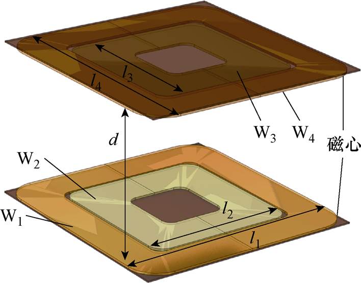 width=154.55,height=120.95