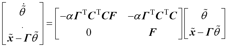 width=207,height=42.95