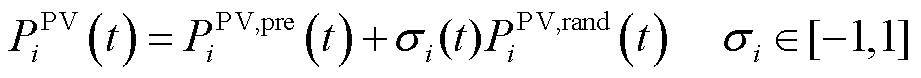 width=201.05,height=17