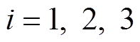 width=42.95,height=13