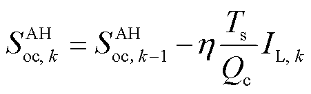 width=98.5,height=29.9