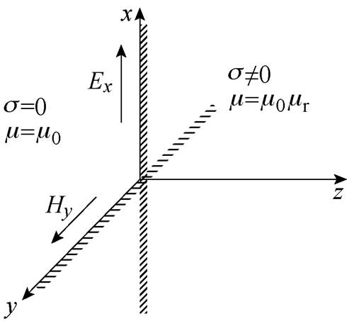 width=106.9,height=98.9