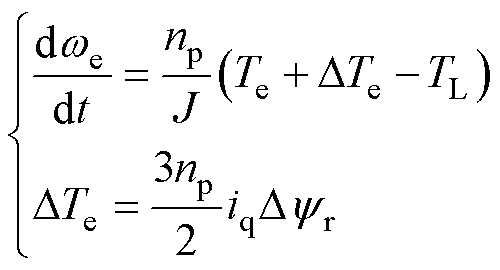 width=109,height=59