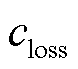 width=17,height=15