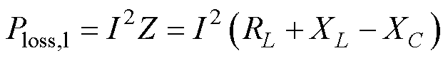 width=137,height=18